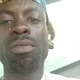 69ogun86