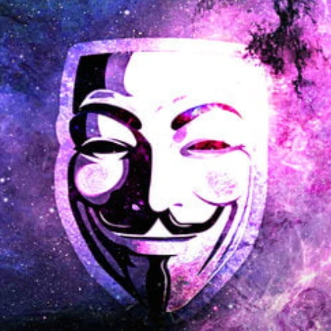 ra_m90