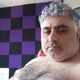 Gaybear321