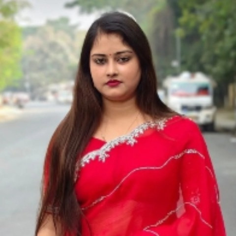 Priyxx