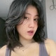 Yourfuturewifee
