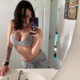 Jesssica008