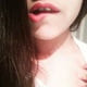meltemvurl