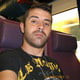 brunocarlos