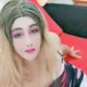 LADYBOYNIKO