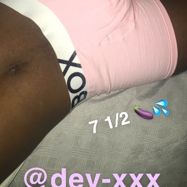 Devin_Delano
