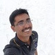 mparth088