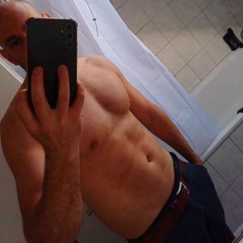 Dominantman19xx