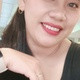 Tintin0224