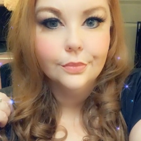 1sexy_ginger