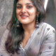 Akhila23