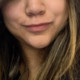 gatitababy22