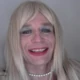 georgina_cd