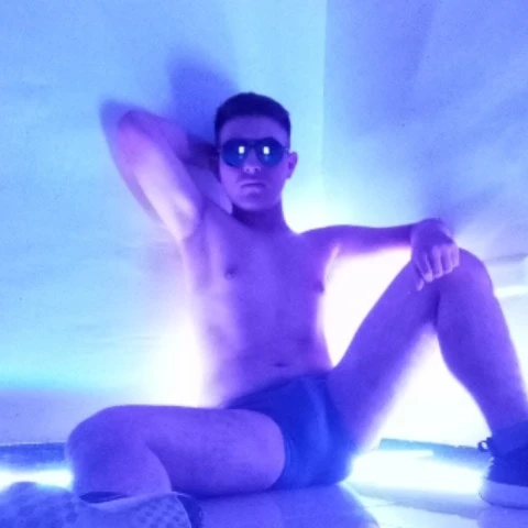 Tommy_Vance