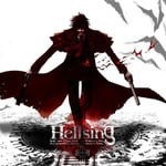 Hellsing92