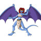 Demona100