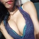 cheesi6564
