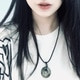 neverwinter_k