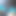 ycsg7171