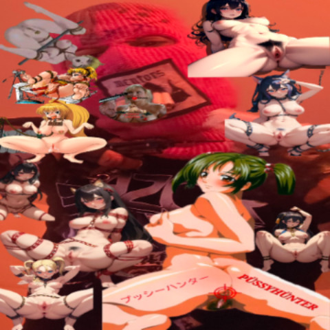 SpeedMagnumBlade6669