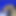 masster64