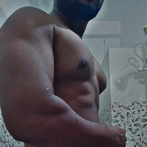 Trevor_303