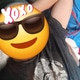 Xesfodog