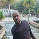 Parash6218