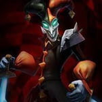 Deathjezta
