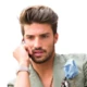 burak1009
