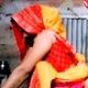 Hard-to-bhabhi