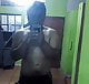 feverman
