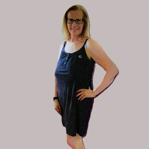 cucknoldwife