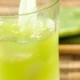 cactusjuice