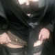 Dom_oise
