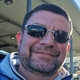 Timmy69_1971