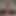 Sickening69