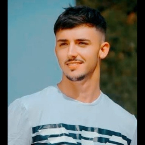 XmNayem
