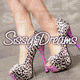 Kate_1