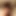 ChuckyDoll464