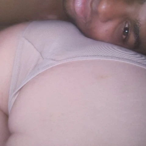 NEGRO JC