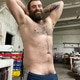 Ddilley65