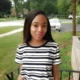 Alleynanna_Ally