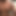 DickDrip360