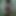 lovesallsex77