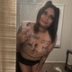 Peggingpegmaster666