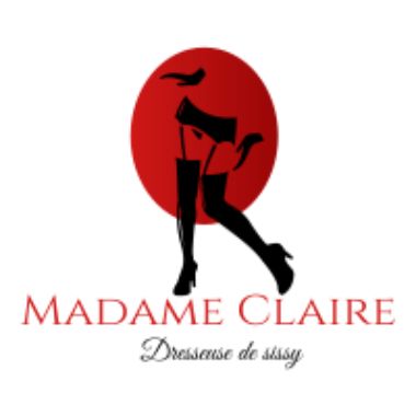Madame_Claire