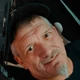 CapitalOrgasam69