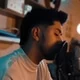 TheoriginalLuisex