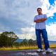 JuanGuerrero2005